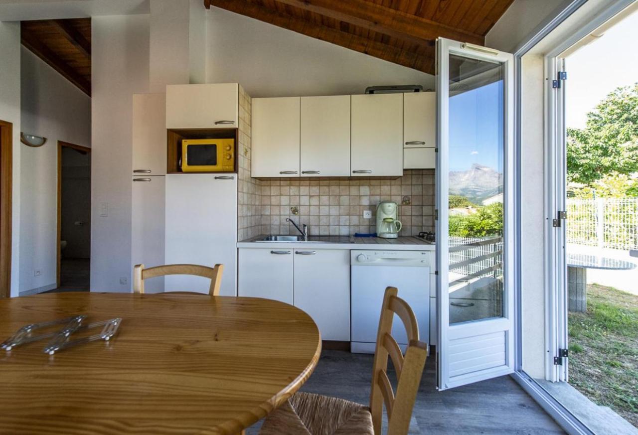Villa Terrasse de Malbeccu Casamaccioli Esterno foto
